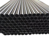 Tontr 6" Grooved Stainless Steel Pipe Tubes for Water system