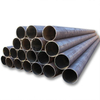 TONTR LARGE SIZE SPIRAL WELDED STEEL PIPE FOR MINING