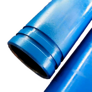 For Water Supply Internal Stainless Steel Coated Pipe