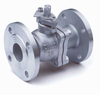  China Wholesale Industrial Equipment Pipe Fitting Stainless Steel Ball Valve