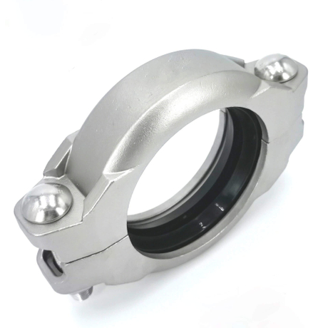 4-prime-prime-1500psi-High-Pressure-Stainless-Steel-Grooved-Flexible-Coupling.jpg