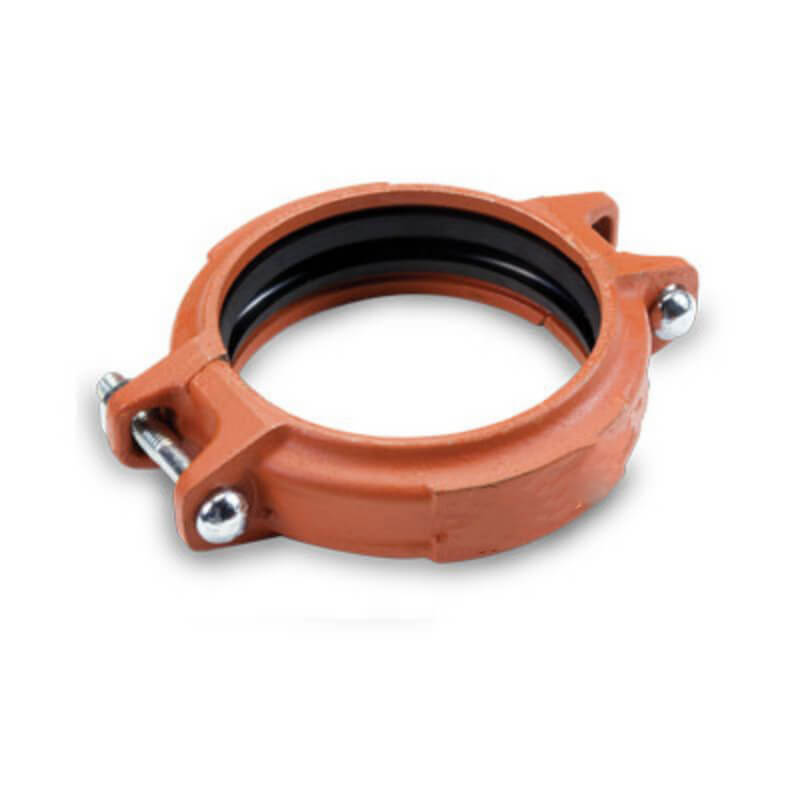 grooved-couplings-pipe-connectors-fittings-rigid-light-weight-65-lr-ul-fm-detail__36727