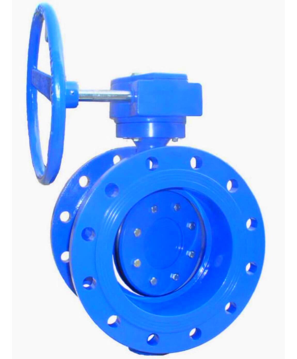 double-flanged-butterfly-valve-long-type-397263
