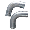 Drain Elbow Pipe Construction Suppliers