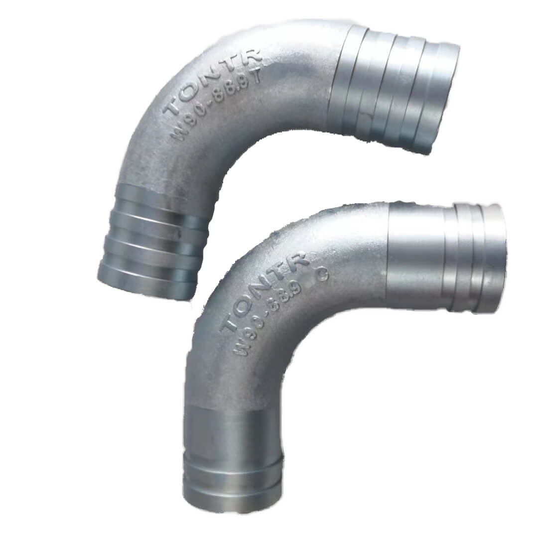 Drain Elbow Pipe Construction Suppliers
