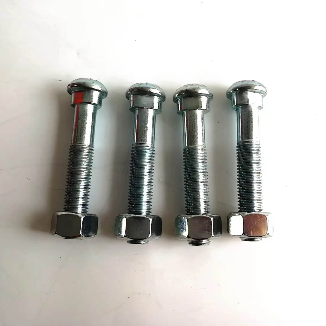 Stainless Steel Asia Grooved Coupling China Factory