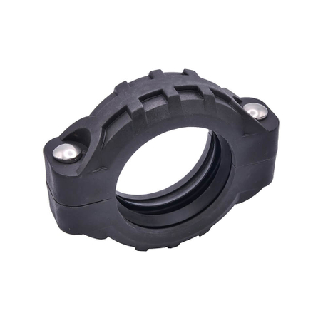 product-coupling-75N.jpg