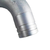 Adjustable Elbow Pipe Support Suppliers