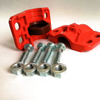 Union North America Grooved Coupling Distributors