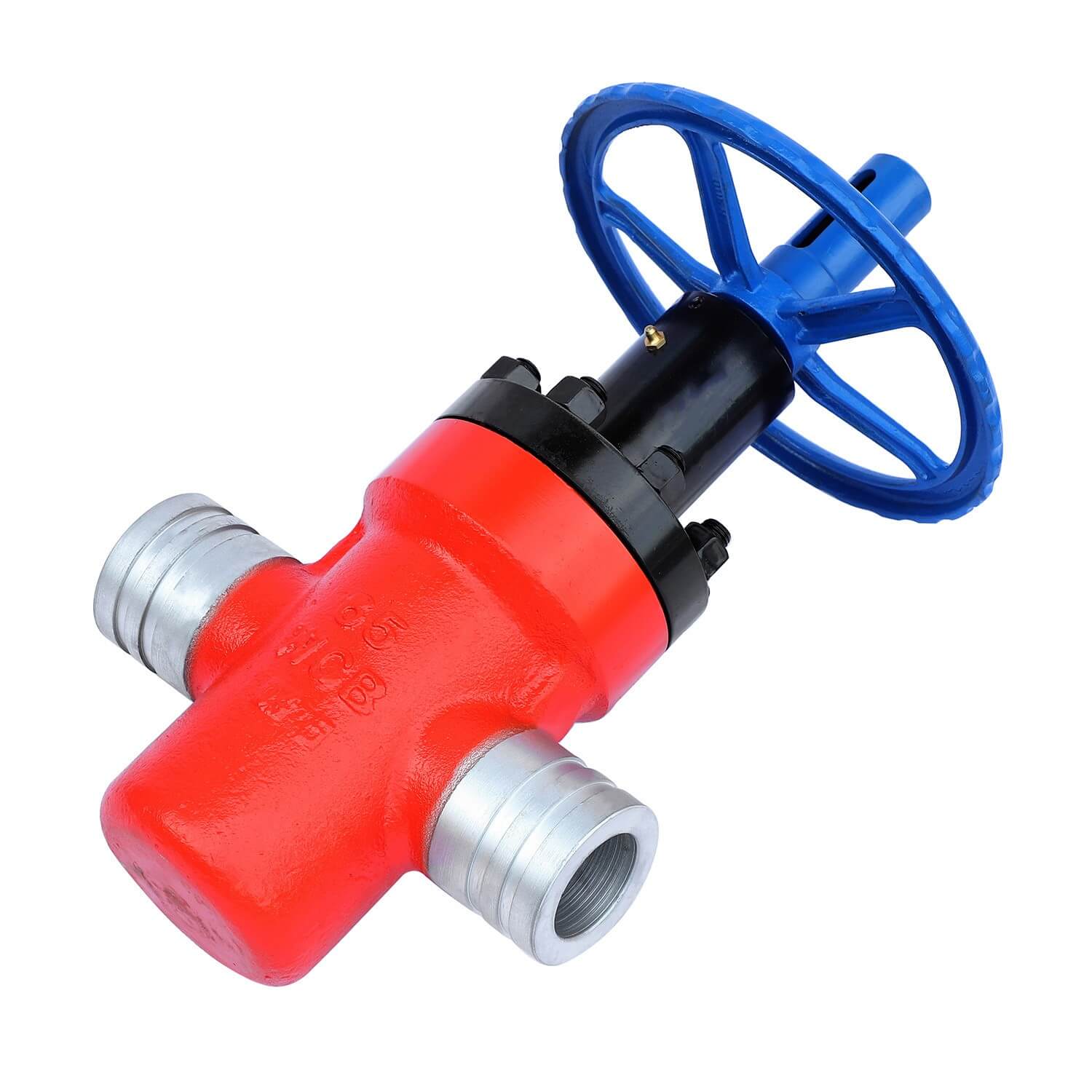 Stainless Steel China Gate Valve Business
