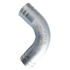Adjustable Elbow Pipe Support Suppliers
