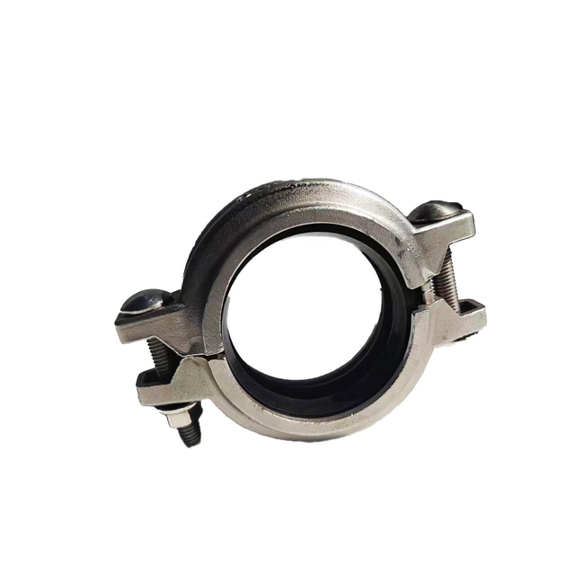 How To Check Pump Coupling Alignment​
